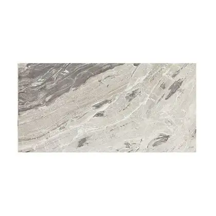 REX CERAMICHE Напольная плитка I MARMI REX Marble Gray MATTE NAT.60x60 (728957) фото 1 Aquada.com.ua REX CERAMICHE Напольная плитка I MARMI REX Marble Gray MATTE NAT.60x60 (728957) фото 1 Aquada.com.ua