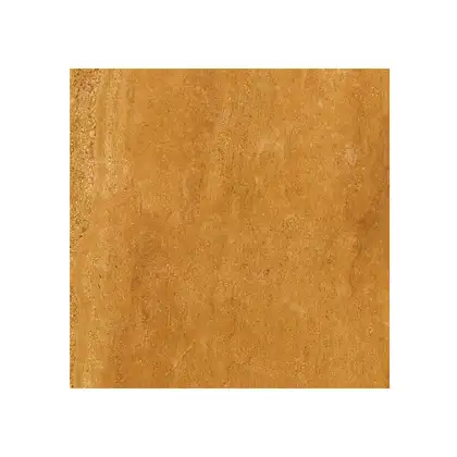 REX CERAMICHE Напольная плитка I MARMI REX MARBLE GOLD NAT.60X60 60X60 (728959) фото 1 Aquada.com.ua
