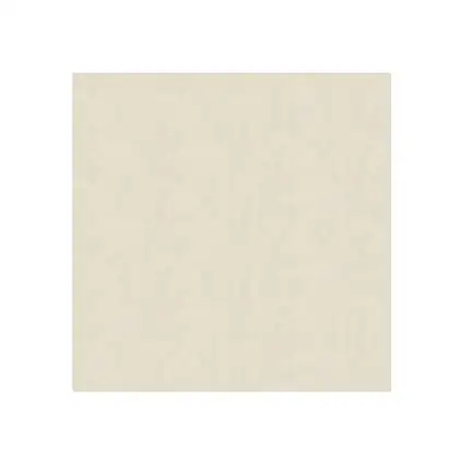 REX CERAMICHE Напольная плитка UNIQUE BLANC 60x60 60X60 (729853) фото 1 Aquada.com.ua REX CERAMICHE Напольная плитка UNIQUE BLANC 60x60 60X60 (729853) фото 1 Aquada.com.ua
