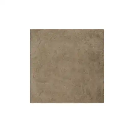 REX CERAMICHE Напольная плитка UNIQUE AMBRE 60x60 60X60 (729859) фото 1 Aquada.com.ua REX CERAMICHE Напольная плитка UNIQUE AMBRE 60x60 60X60 (729859) фото 1 Aquada.com.ua