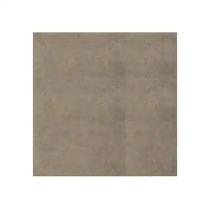 REX CERAMICHE Напольная плитка UNIQUE PLOMBIP 60x60 60X60 (733427) фото 1 Aquada.com.ua REX CERAMICHE Напольная плитка UNIQUE PLOMBIP 60x60 60X60 (733427) фото 1 Aquada.com.ua
