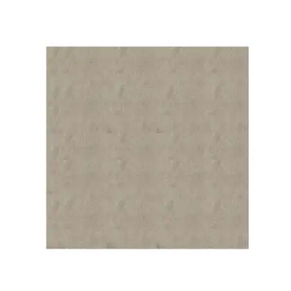 REX CERAMICHE Напольная плитка UNIQUE ARGENT 20X20 20X20 (733450) фото 1 Aquada.com.ua REX CERAMICHE Напольная плитка UNIQUE ARGENT 20X20 20X20 (733450) фото 1 Aquada.com.ua
