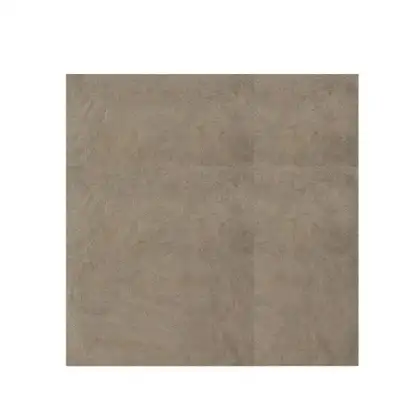 REX CERAMICHE Напольная плитка UNIQUE PLOMB 20X20 20X20 (733451) фото 1 Aquada.com.ua REX CERAMICHE Напольная плитка UNIQUE PLOMB 20X20 20X20 (733451) фото 1 Aquada.com.ua