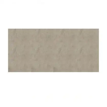 REX CERAMICHE Напольная плитка UNIQUE ARGENT 20X60 20X60 (733466) фото 1 Aquada.com.ua REX CERAMICHE Напольная плитка UNIQUE ARGENT 20X60 20X60 (733466) фото 1 Aquada.com.ua