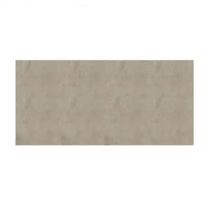 REX CERAMICHE Напольная плитка UNIQUE ARGENT 20X80 20x80 (733483) фото 1 Aquada.com.ua REX CERAMICHE Напольная плитка UNIQUE ARGENT 20X80 20x80 (733483) фото 1 Aquada.com.ua