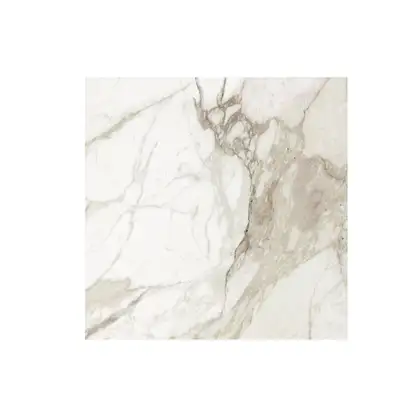 REX CERAMICHE Напольная плитка I BIANCHI REX CALACATTA NAT 80X80 80X80 (734739) фото 1 Aquada.com.ua