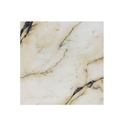 REX CERAMICHE Напольная плитка I BIANCHI REX PAONAZZETTO NAT 80X80 80X80 (734741) фото 1 Aquada.com.ua