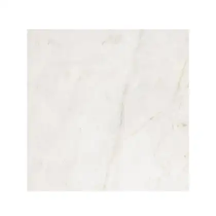 REX CERAMICHE Напольная плитка I BIANCHI REX SORRENTO NAT 80X80 80X80 (734742) фото 1 Aquada.com.ua