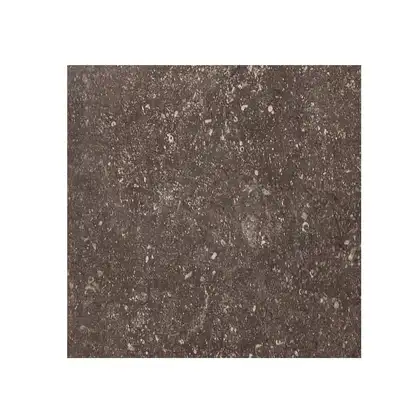 REX CERAMICHE Напольная плитка PIETRA DEL NORD FANGO ANT. NAT. 60X60 60X60 (735310) фото 1 Aquada.com.ua REX CERAMICHE Напольная плитка PIETRA DEL NORD FANGO ANT. NAT. 60X60 60X60 (735310) фото 1 Aquada.com.ua