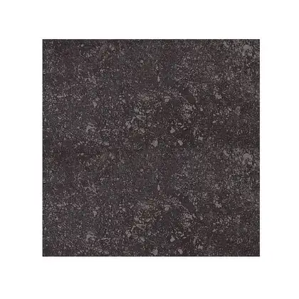 REX CERAMICHE Напольная плитка PIETRA DEL NORD NERO ANT. NAT. 60X60 60X60 (735311) фото 1 Aquada.com.ua REX CERAMICHE Напольная плитка PIETRA DEL NORD NERO ANT. NAT. 60X60 60X60 (735311) фото 1 Aquada.com.ua