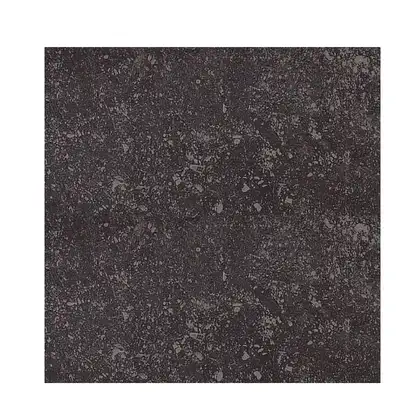 REX CERAMICHE Напольная плитка PETRA DEL NORD NERO SOFT 60X60 RET 60X60 (735315) фото 1 Aquada.com.ua REX CERAMICHE Напольная плитка PETRA DEL NORD NERO SOFT 60X60 RET 60X60 (735315) фото 1 Aquada.com.ua