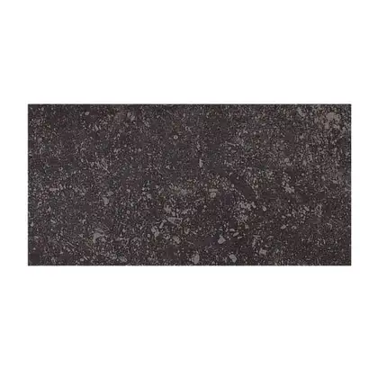 REX CERAMICHE Напольная плитка PIETRA DEL NORD NERO ANT. NAT. 40X80 40X80 (735319) фото 1 Aquada.com.ua REX CERAMICHE Напольная плитка PIETRA DEL NORD NERO ANT. NAT. 40X80 40X80 (735319) фото 1 Aquada.com.ua