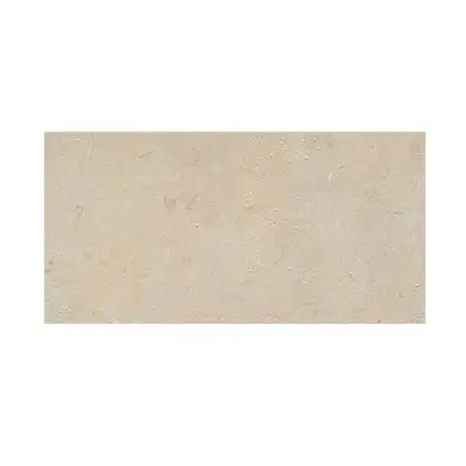 REX CERAMICHE Напольная плитка PIETRA DEL NORD SABBIA SOFT 40X80 RET 40X80 (735320) фото 1 Aquada.com.ua