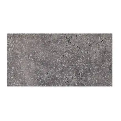 REX CERAMICHE Напольная плитка PIETRA DEL NORDIGIO SOFT 40X80 RET 40X80 (735321) фото 1 Aquada.com.ua