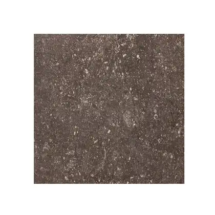 REX CERAMICHE Напольная плитка PIETRA DEL NORD FANGO ANT. NAT. 80X80 80X80 (735326) фото 1 Aquada.com.ua REX CERAMICHE Напольная плитка PIETRA DEL NORD FANGO ANT. NAT. 80X80 80X80 (735326) фото 1 Aquada.com.ua