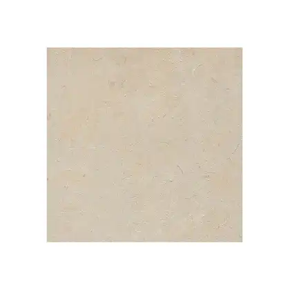 REX CERAMICHE Напольная плитка PIETRA DEL NORD SABBIA SOFT 80X80 RET 80X80 (735328) фото 1 Aquada.com.ua REX CERAMICHE Напольная плитка PIETRA DEL NORD SABBIA SOFT 80X80 RET 80X80 (735328) фото 1 Aquada.com.ua