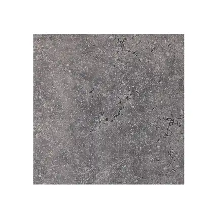 REX CERAMICHE Напольная плитка PIETRA DEL NORDIGIO SOFT 80X80 RET 80X80 (735329) фото 1 Aquada.com.ua