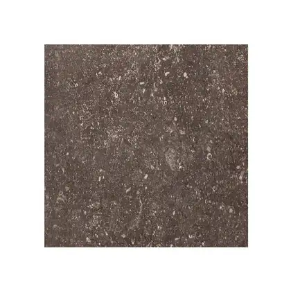 REX CERAMICHE Напольная плитка PIETRA DEL NORD FANGO SOFT 80X80 RET 80X80 (735330) фото 1 Aquada.com.ua REX CERAMICHE Напольная плитка PIETRA DEL NORD FANGO SOFT 80X80 RET 80X80 (735330) фото 1 Aquada.com.ua