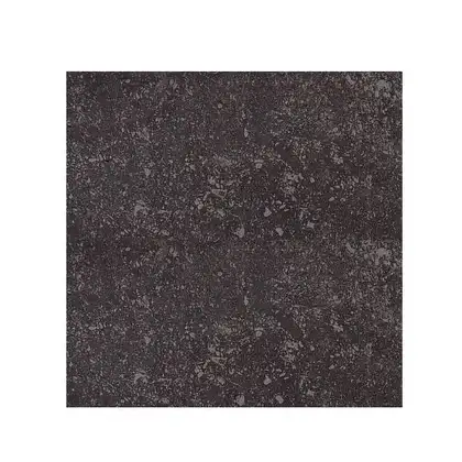 REX CERAMICHE Напольная плитка PIETRA DEL NORD NERO SOFT 80X80 RET 80X80 (735331) фото 1 Aquada.com.ua REX CERAMICHE Напольная плитка PIETRA DEL NORD NERO SOFT 80X80 RET 80X80 (735331) фото 1 Aquada.com.ua