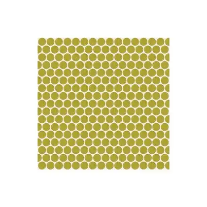 REX CERAMICHE Напольная плитка EXTRA LIGHT CIRCLE LIME 30X30 NEW 30X30 (735610) фото 1 Aquada.com.ua REX CERAMICHE Напольная плитка EXTRA LIGHT CIRCLE LIME 30X30 NEW 30X30 (735610) фото 1 Aquada.com.ua