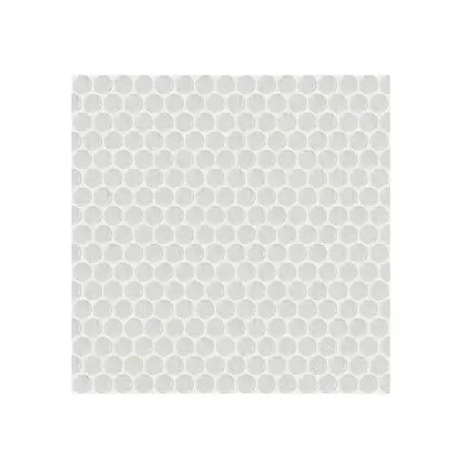 REX CERAMICHE Напольная плитка EXTRA LIGHT CIRCLE DIAMOND 30X30 NEW 30X30 (735613) фото 1 Aquada.com.ua REX CERAMICHE Напольная плитка EXTRA LIGHT CIRCLE DIAMOND 30X30 NEW 30X30 (735613) фото 1 Aquada.com.ua