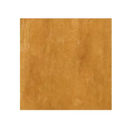 REX CERAMICHE Напольная плитка I MARMI REX MARBLE GOLD LUC.80X80 RET 80X80 (735824) фото 1 Aquada.com.ua REX CERAMICHE Напольная плитка I MARMI REX MARBLE GOLD LUC.80X80 RET 80X80 (735824) фото 1 Aquada.com.ua