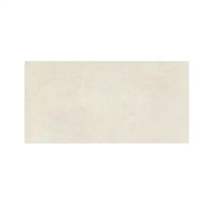 REX CERAMICHE Напольная плитка PIETRA DEL NORD BIANCO ANT. NAT. 40X80 40X80 (736084) фото 1 Aquada.com.ua REX CERAMICHE Напольная плитка PIETRA DEL NORD BIANCO ANT. NAT. 40X80 40X80 (736084) фото 1 Aquada.com.ua