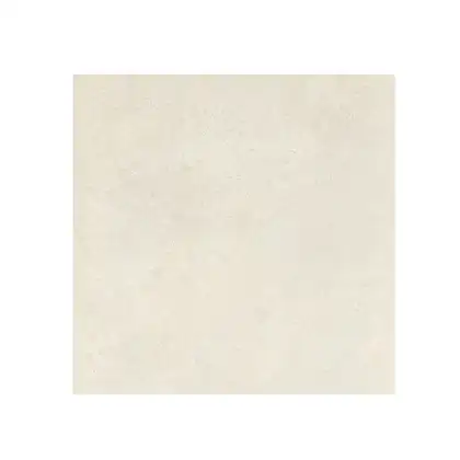REX CERAMICHE Напольная плитка PIETRA DEL NORD BIANCO ANT. NAT. 80X80 80X80 (736086) фото 1 Aquada.com.ua