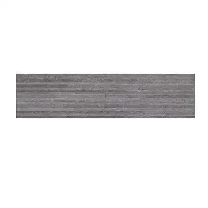 REX CERAMICHE Напольная плитка PIETRA DEL NORDIGIO NAT.20X80 20x80 (736276) фото 2 Aquada.com.ua