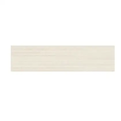 REX CERAMICHE Напольная плитка PIETRA DEL NORD BIANCO NAT.20X80 20x80 (736314) фото 1 Aquada.com.ua REX CERAMICHE Напольная плитка PIETRA DEL NORD BIANCO NAT.20X80 20x80 (736314) фото 1 Aquada.com.ua