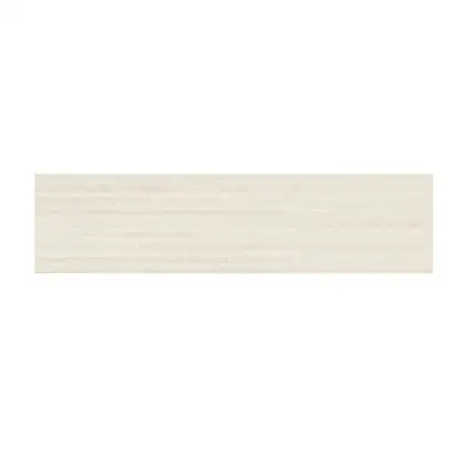 REX CERAMICHE Напольная плитка PIETRA DEL NORD BIANCO NAT.20X80 20x80 (736314) фото 2 Aquada.com.ua REX CERAMICHE Напольная плитка PIETRA DEL NORD BIANCO NAT.20X80 20x80 (736314) фото 2 Aquada.com.ua