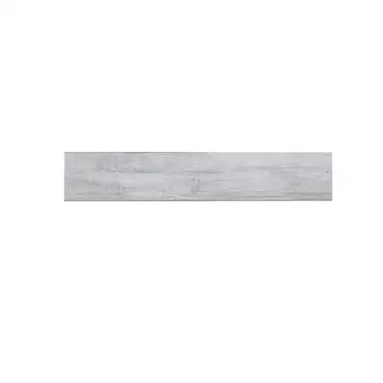 REX CERAMICHE Напольная плитка TAIGA SOMMER 15X90 RET. 15x90 (737574) фото 1 Aquada.com.ua REX CERAMICHE Напольная плитка TAIGA SOMMER 15X90 RET. 15x90 (737574) фото 1 Aquada.com.ua