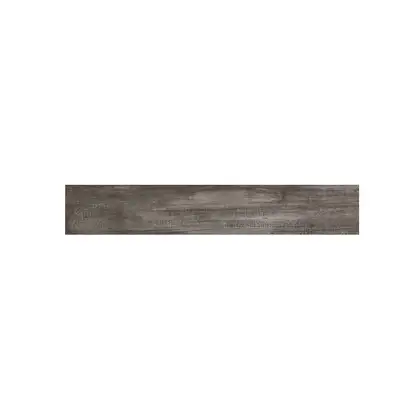 REX CERAMICHE Напольная плитка TAIGA VAR 15X90 RET. 15x90 (737575) фото 1 Aquada.com.ua REX CERAMICHE Напольная плитка TAIGA VAR 15X90 RET. 15x90 (737575) фото 1 Aquada.com.ua