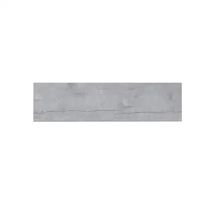 REX CERAMICHE Напольная плитка TAIGA SOMMER 15,2X60,8 15,2x60,8 (737580) фото 1 Aquada.com.ua REX CERAMICHE Напольная плитка TAIGA SOMMER 15,2X60,8 15,2x60,8 (737580) фото 1 Aquada.com.ua