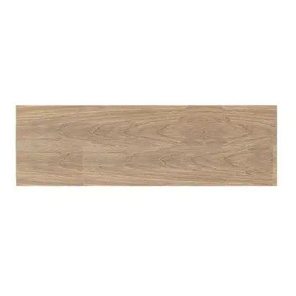 REX CERAMICHE Напольная плитка SELECTION CREAM OAK 26,5X180 26,5X180 (737648) фото 1 Aquada.com.ua REX CERAMICHE Напольная плитка SELECTION CREAM OAK 26,5X180 26,5X180 (737648) фото 1 Aquada.com.ua