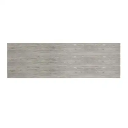 REX CERAMICHE Напольная плитка SELECTIONAY OAK 26,5X180 26,5X180 (737649) фото 1 Aquada.com.ua