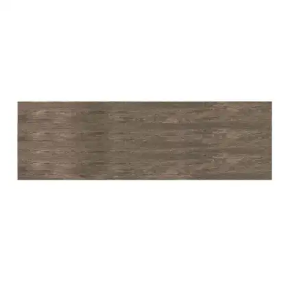 REX CERAMICHE Напольная плитка SELECTION BROWN OAK 26,5X180 26,5X180 (737651) фото 1 Aquada.com.ua