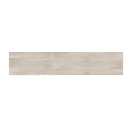 REX CERAMICHE Напольная плитка SELECTION WHITE OAK 20X180 20X180 (737653) фото 1 Aquada.com.ua