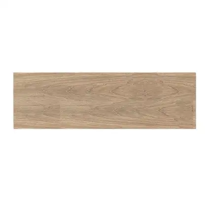 REX CERAMICHE Напольная плитка SELECTION CREAM OAK 20X180 20X180 (737654) фото 1 Aquada.com.ua REX CERAMICHE Напольная плитка SELECTION CREAM OAK 20X180 20X180 (737654) фото 1 Aquada.com.ua