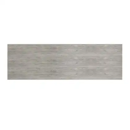REX CERAMICHE Напольная плитка SELECTIONAY OAK 20X180 20X180 (737655) фото 1 Aquada.com.ua REX CERAMICHE Напольная плитка SELECTIONAY OAK 20X180 20X180 (737655) фото 1 Aquada.com.ua
