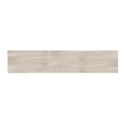 REX CERAMICHE Напольная плитка SELECTION WHITE OAK 20X120 20x120 (737659) фото 1 Aquada.com.ua REX CERAMICHE Напольная плитка SELECTION WHITE OAK 20X120 20x120 (737659) фото 1 Aquada.com.ua
