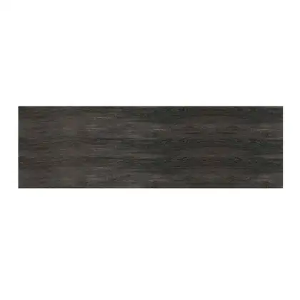 REX CERAMICHE Напольная плитка SELECTION BLACK OAK 20X120 20x120 (737664) фото 1 Aquada.com.ua REX CERAMICHE Напольная плитка SELECTION BLACK OAK 20X120 20x120 (737664) фото 1 Aquada.com.ua