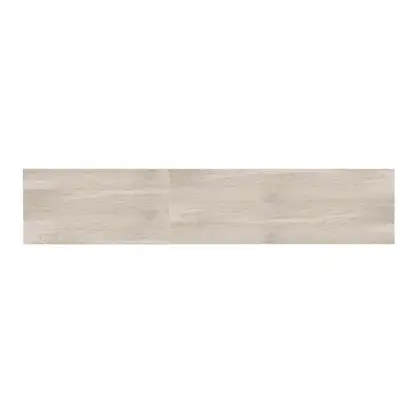 REX CERAMICHE Напольная плитка SELECTION WHITE OAK 15X120 15x120 (737665) фото 1 Aquada.com.ua REX CERAMICHE Напольная плитка SELECTION WHITE OAK 15X120 15x120 (737665) фото 1 Aquada.com.ua