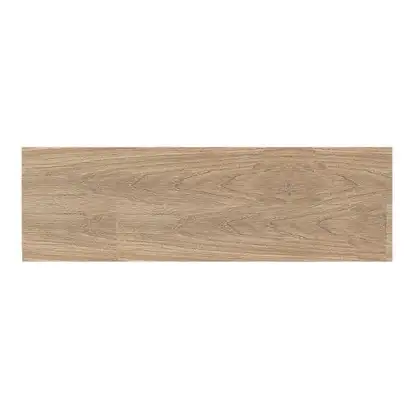 REX CERAMICHE Напольная плитка SELECTION CREAM OAK 15X120 15x120 (737666) фото 1 Aquada.com.ua REX CERAMICHE Напольная плитка SELECTION CREAM OAK 15X120 15x120 (737666) фото 1 Aquada.com.ua