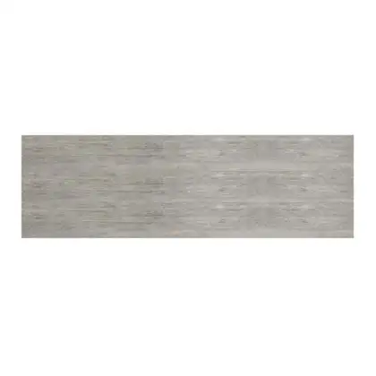 REX CERAMICHE Напольная плитка SELECTIONAY OAK 15X120 15x120 (737667) фото 1 Aquada.com.ua