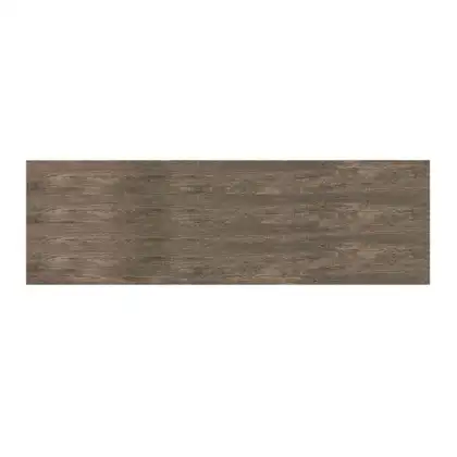 REX CERAMICHE Напольная плитка SELECTION BROWN OAK 15X120 15x120 (737669) фото 1 Aquada.com.ua REX CERAMICHE Напольная плитка SELECTION BROWN OAK 15X120 15x120 (737669) фото 1 Aquada.com.ua