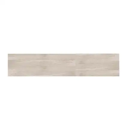 REX CERAMICHE Напольная плитка SELECTION WHITE OAK 15X90IP 15x90 (737685) фото 1 Aquada.com.ua