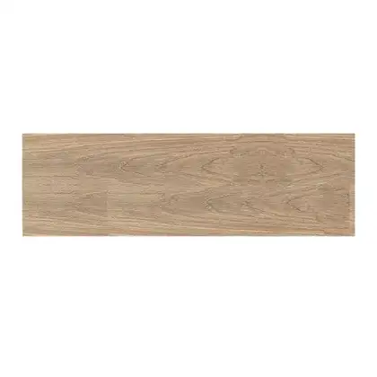 REX CERAMICHE Напольная плитка SELECTION CREAM OAK 15X90IP 15x90 (737686) фото 1 Aquada.com.ua REX CERAMICHE Напольная плитка SELECTION CREAM OAK 15X90IP 15x90 (737686) фото 1 Aquada.com.ua