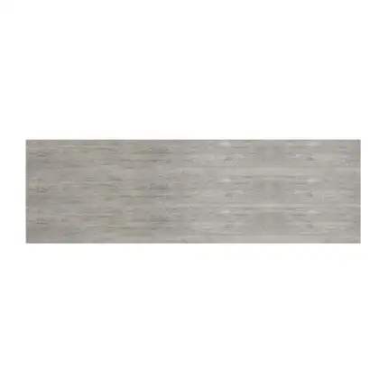 REX CERAMICHE Напольная плитка SELECTIONAY OAK 15X90IP 15x90 (737687) фото 1 Aquada.com.ua REX CERAMICHE Напольная плитка SELECTIONAY OAK 15X90IP 15x90 (737687) фото 1 Aquada.com.ua