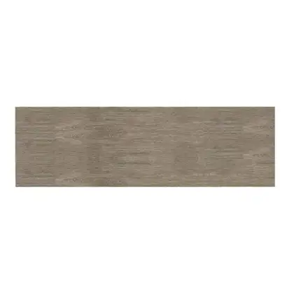 REX CERAMICHE Напольная плитка SELECTION AMBER OAK 15X90IP 15x90 (737688) фото 1 Aquada.com.ua REX CERAMICHE Напольная плитка SELECTION AMBER OAK 15X90IP 15x90 (737688) фото 1 Aquada.com.ua